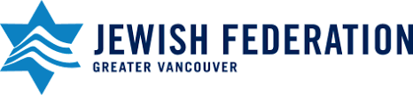 Jewish Federation Greater Vancouver