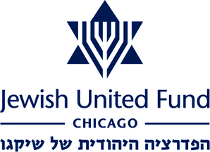 Jewish United Fund Chicago